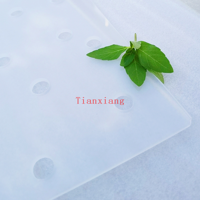 Custom Tempered Glass pieces Cut to size Glass pieces with different edeg shapes Buy Custom